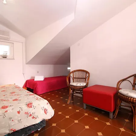 Appartement Jovicic 1739 *