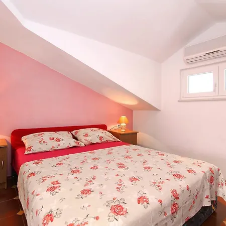 Jovicic 1739 Appartement