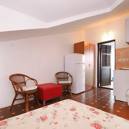 Jovicic 1739 Appartement Sevid
