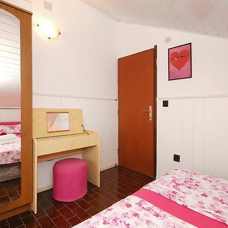 Appartement Jovicic 1739 *