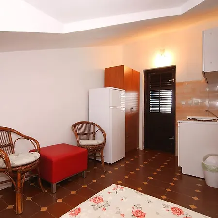 Appartement Jovicic 1739 Sevid